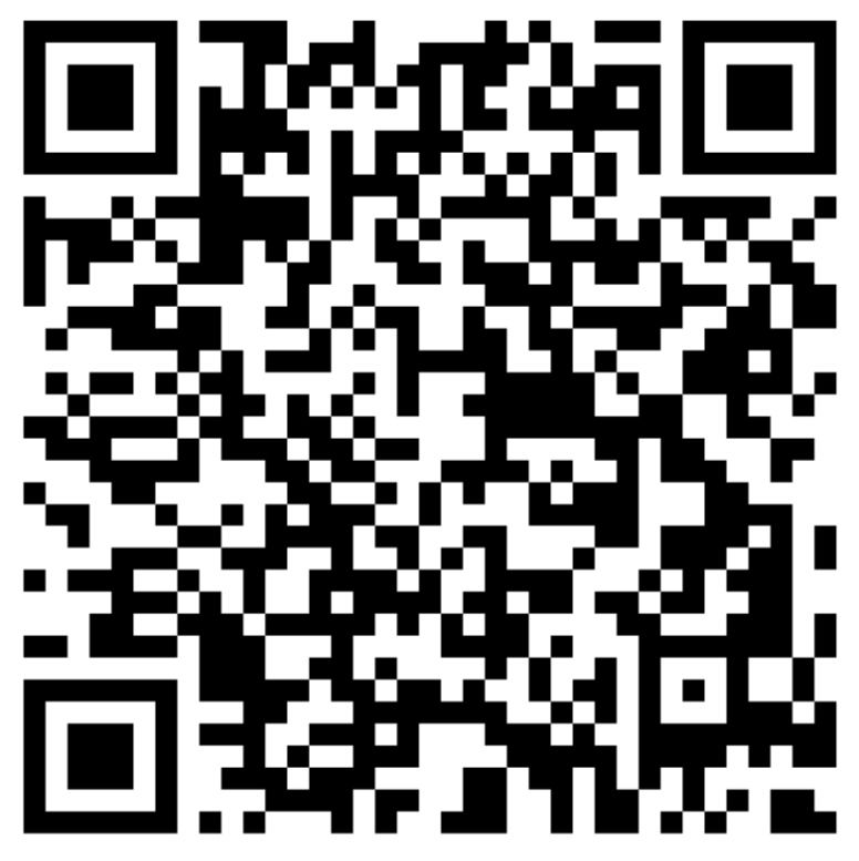 Author Guidelines QR